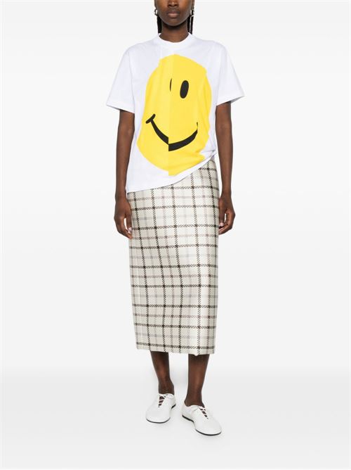  MOSCHINO | A0711 04411001